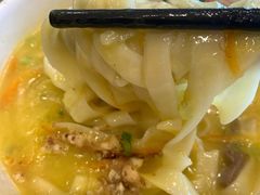 -解家河南菜(商鼎路店)