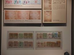 -二沙岛-广东华侨博物馆