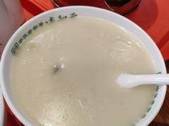 -并州饭店(千峰南路店)