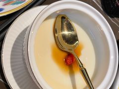 -海派悦庭·海胆烧麦·新融合菜(凯德广场店)