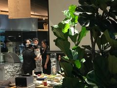 -锦城印象火锅(天府三街店)