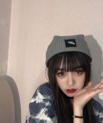 -HG美发设计沙龙