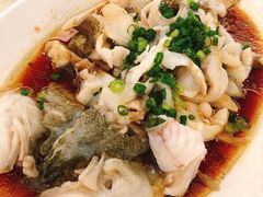 -和乐喜宴海鲜酒家(骏荣广场店)