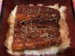 -松涛日本料理