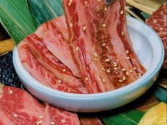 -虎丸烧肉(世纪汇店)