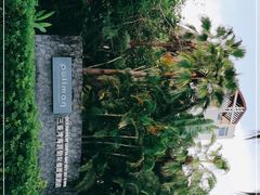 -三亚湾海居铂尔曼度假酒店