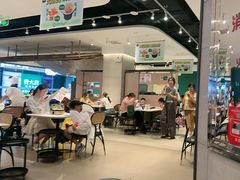 -费大厨辣椒炒肉(黄兴中心广场店)