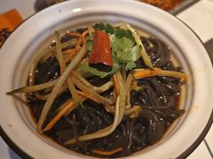 -鸣记脆皮烤鱼·海鲜烤鱼(三八广场店)