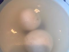 -翠山·映月湖景餐厅(映月湖公园店)