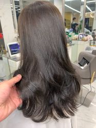 -潘多拉Hairsalon