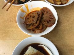-好吃狗凉糕总店