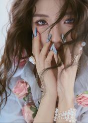 -克拉女神写真馆·匠心定制