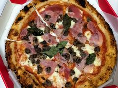 -Alimentari Grande(东湖路店)