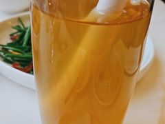 -顺味凤城·顺德菜专门店(九六广场店)