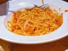 -花腰餐吧Bistro烧烤 傣味(传媒大学店)