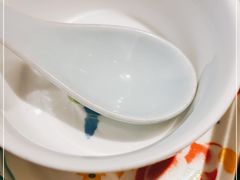 -老头儿油爆虾(星光一期店)
