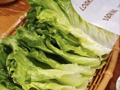 -韩礼年糕(飞虹路店)