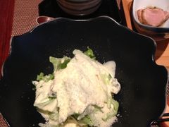 iphone_upload_pic-眞日本料理