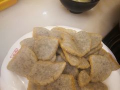 -京门老爆三(回龙观店)