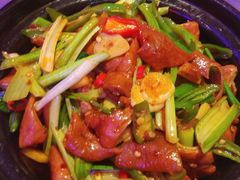 -邓丽君音乐主题餐厅