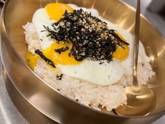 -小核桃烤肉馆(西塔店)