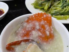 -一哥美食(总店)
