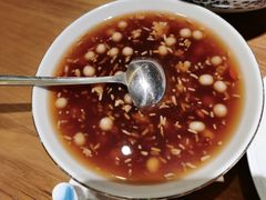-陶然居·重庆菜(解放碑店)