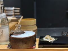 -町家Machiya(泰府·名邸店)