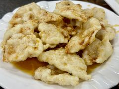 -朴小妹人参鸡汤火锅(长白山万达店)