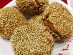 -山城辣妹子(定福庄店)