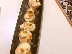 -大咀港式茶餐厅(海岸城店)