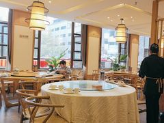 -盘飧市(春熙路店)