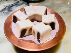 -范家小馆·烤鸭新京菜(金融街店)