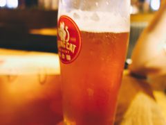 -Boxing Cat Brewery拳击猫精酿啤酒馆(永福店)