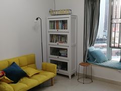 -乐尚音乐空间·钢琴·声乐·架子鼓(会展中心店)