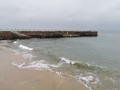-硇洲岛旅游区