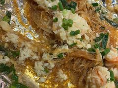 -东来土菜馆(民祥园路店)