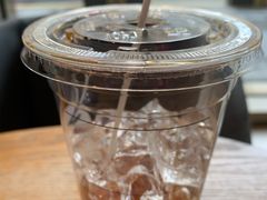 -瑞幸咖啡(苏河1号店)