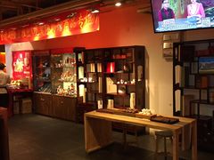 -金鼎轩(亚运村店)
