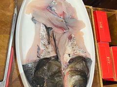 -三只耳火锅(宽窄巷子店)