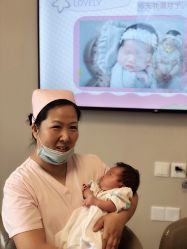 -养月堂中医养生月子会所(中心妇产店)