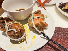 -武汉厨房自助餐厅·武汉卓尔万豪酒店