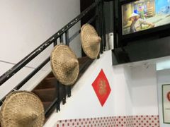 -PHO·5越南牛肉粉(建新路店)