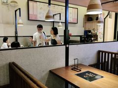 -有家酸菜鱼(苏州绿宝广场店)