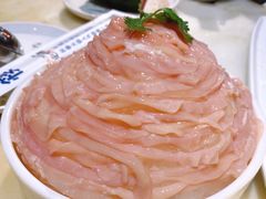 -东道煮牛肉火锅(东盛大街店)