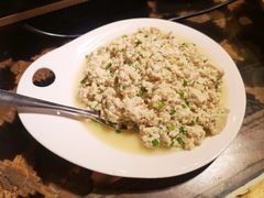 农家豆腐-侯家庄私房菜馆观景餐厅