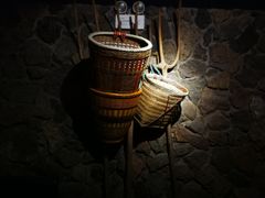 -吃饭皇帝大土家民族菜(正大广场店)