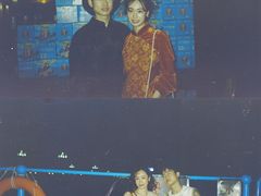 -柯达真美(老重庆中路店)