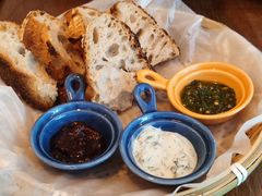 -Mesa Madre梅萨妈妈·Bintana(国贸店)