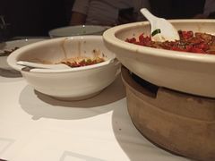 -农耕记·湖南土菜(科技园店)